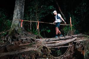 BIB: 
                            <button type="button" onclick="openModal(27385720)" class="btn btn-primary btn-sm float-right btn-popup" data-toggle="modal" data-target=".modal-high-quality">
                        <i class="fas fa-shopping-cart"></i> Add to Cart
                    </button>
                                            <button type="button" onclick="isThisMe(27385720, true)" class="btn btn-success btn-sm float-right btn-popup btn-isme hidden" data-toggle="tooltip" data-placement="bottom" title="นี่คือรูปของคุณใช่ไหม คลิกที่นี่เพื่อเอาเข้าอัลบั้ม">
                        <i class="fas fa-plus"></i> Add to album
                    </button>
                    <button type="button" onclick="isThisMe(27385720, false)" class="btn btn-warning btn-sm float-right btn-popup btn-isnotme hidden">
                        <i class="fas fa-ban"></i> Remove from album
                    </button>